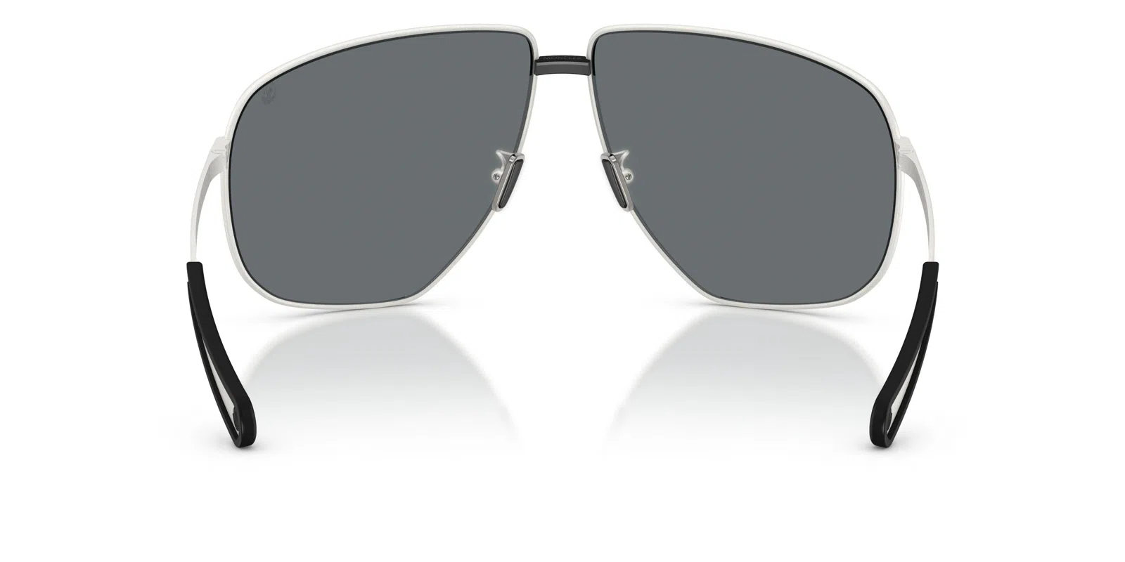 Moncler Atlas 4008 Sunglasses - view 16